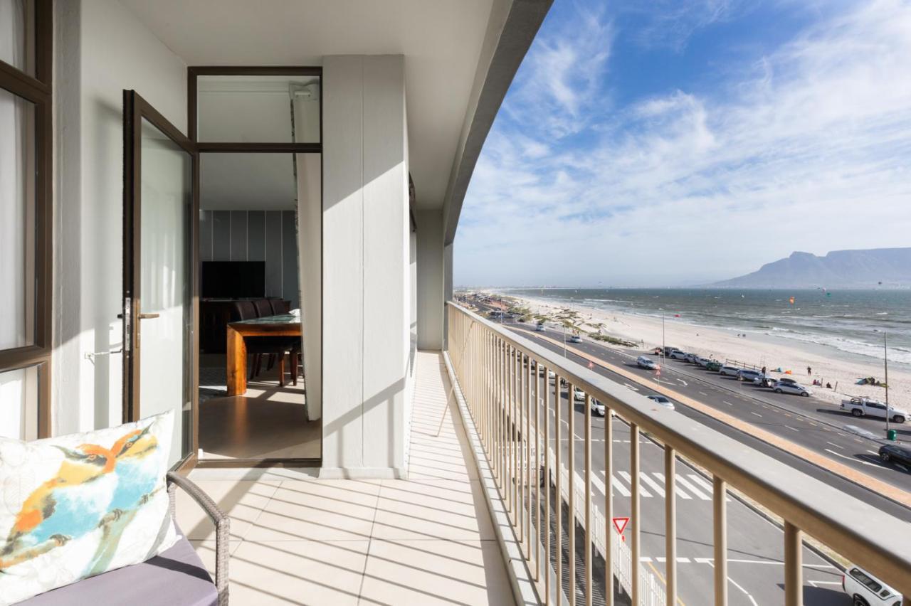 Witsand 401 By Ctha Cape Town Exterior foto