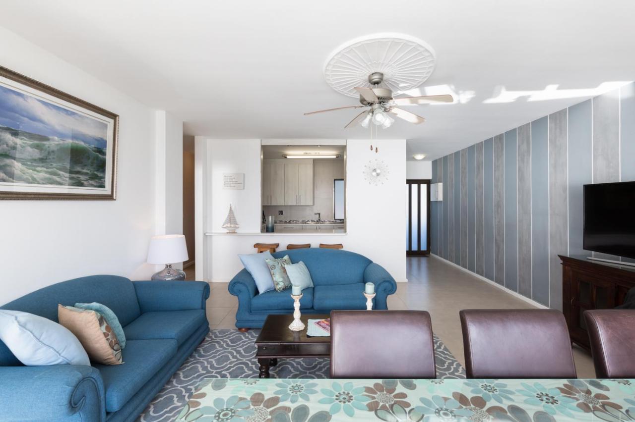 Witsand 401 By Ctha Cape Town Exterior foto