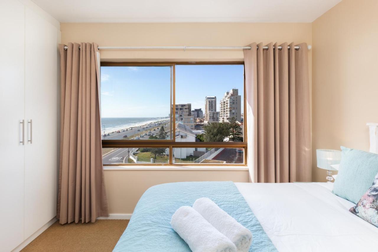 Witsand 401 By Ctha Cape Town Exterior foto