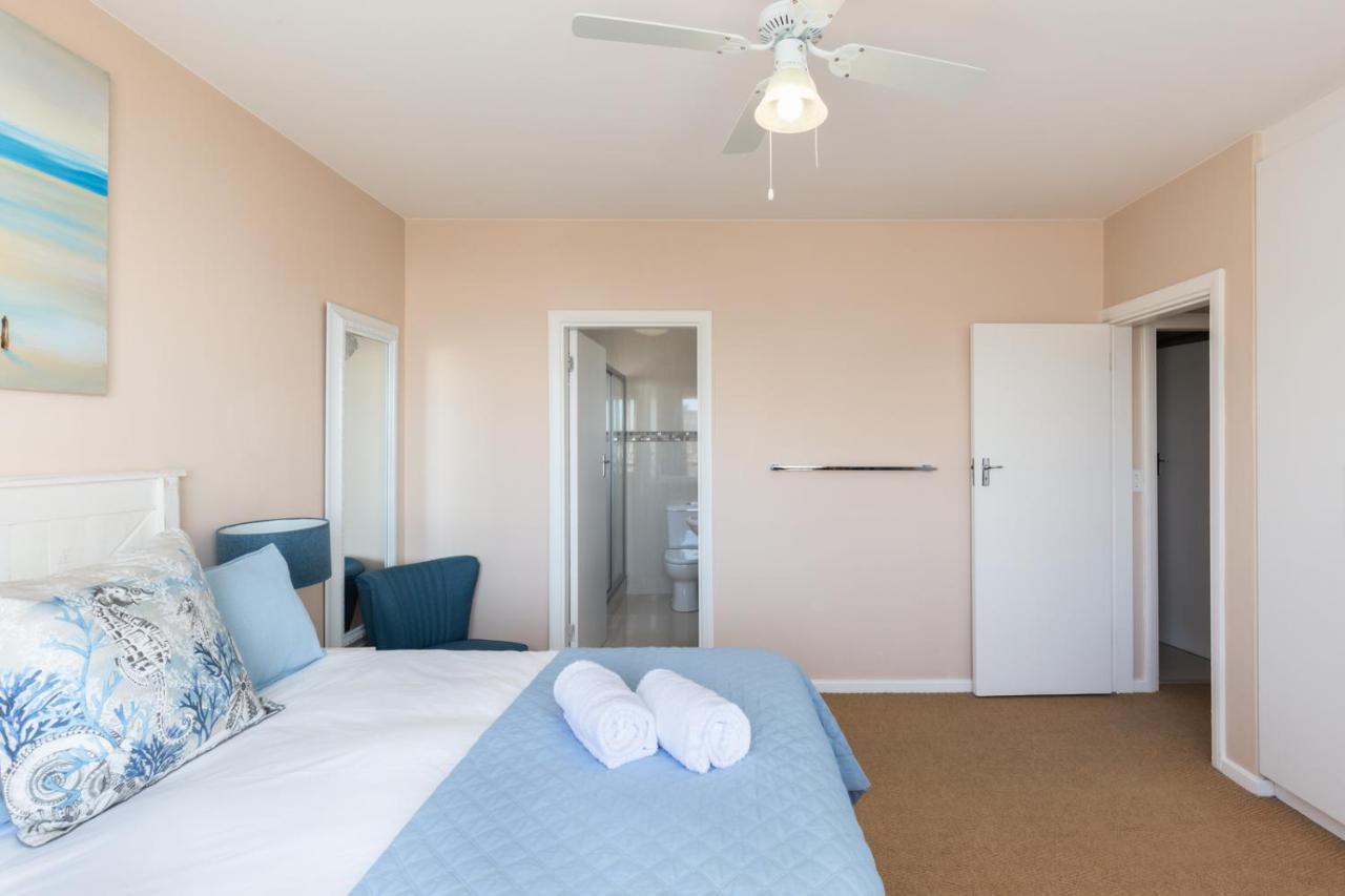 Witsand 401 By Ctha Cape Town Exterior foto
