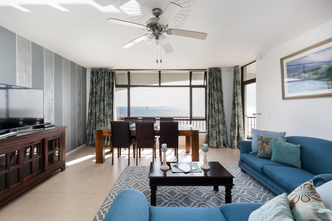 Witsand 401 By Ctha Cape Town Exterior foto