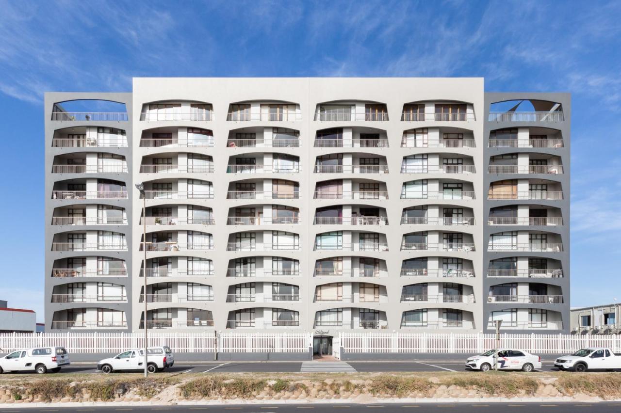 Witsand 401 By Ctha Cape Town Exterior foto