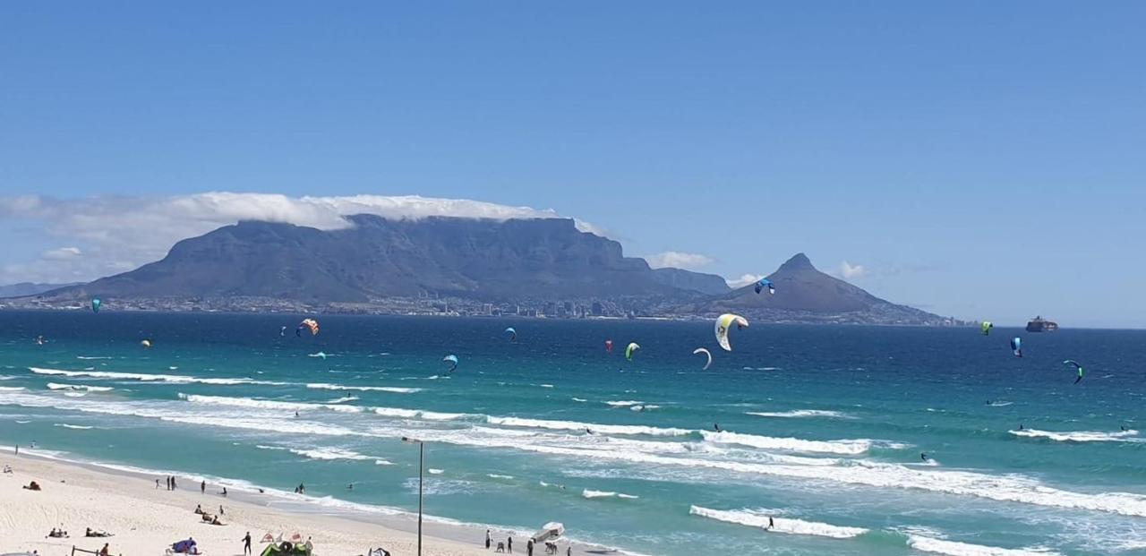 Witsand 401 By Ctha Cape Town Exterior foto